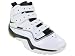 Nike Men's NIKE ZOOM SHARKLEY BASKETBALL SHOES