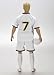 SOCCERSTARS ACTION FIGURE_s-4
