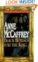 Black Horses For The King (Turtleback School & Library Binding Edition)