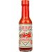 Marie Sharp's Hot Habanero 148ml