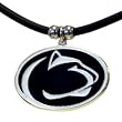 NCAA Logo Necklace - Penn State Lions