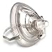 CPR Responder Mask (No Case) - AMP0825