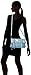 The Sak Sanibel Foldover Cross Body Bag