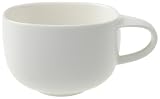 Produkt-Bild: Villeroy&Boch 10-3452-1300 Urban Nature Kaffee-/Teeobertasse 0,24l