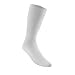 Therasock SmartKnit Men's / Women's Seamless Crew Socks