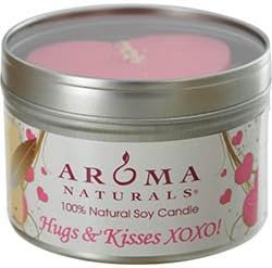 Hope Aromatherapy By Hope Aromatherapy