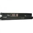 Channel Plus SVM-22 2-Channel S-Video Stereo Modulator with IR Control