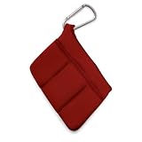 The Quick Grip Hard Drive Case 