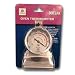 Thermometer for Oven (13-0673)