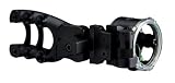 Trophy Ridge Alpha 1 Bow Sight
