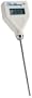 Hanna Instruments HI 98506 Electronic Thermometer with +/- 0.5 Degree F Accuracy and Cal-Check for Wine