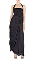 Limited Edition Ruched Maxi Dress