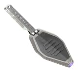Inova BB-UV Ultraviolet Microlight with Clip