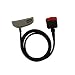 DeFelsko NKS High-Range Separate Probe, 0-500 mils Range, For Non Ferrous MetalsSubstrates