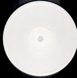 OUT OF NOWHERE LP UK ARIOLA 1979
