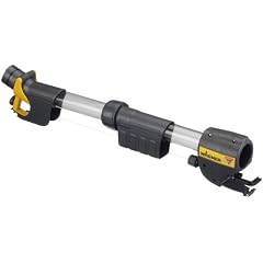 Wagner 2307678 HVLP Click & Paint Griffverl�ngerung