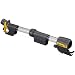 Wagner 2307678 HVLP Click & Paint Griffverl�ngerung