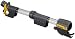 Amazon price tracker, Amazon price history charts, 2307678 Wagner HVLP Click & Paint Handle Extension