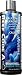 BWELL REEF CODE A LIQUID 67OZ