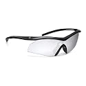 Remington T-10TM Safety Glasses - Youth Size