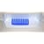 Genuine HOTPOINT FRIDGE DOOR BOTTLE RACK- C00140671