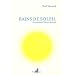 Bains de soleil