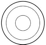 World Tableware, Inc. Porcelana 5in A.D. Saucer 31 ETrj7tUL. SL160 World Tableware, Inc. Porcelana 5in A.D. Saucer
