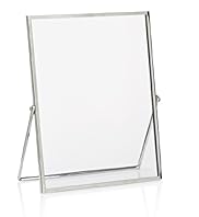 Easel Photo Frame 13 x 18cm 5 x 7