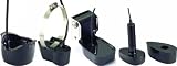 HumminbirdC XNT 9 QB 90 TRANSOM XDCR 710212-1