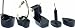 HumminbirdC XP 9 DB 74 T PUCK XDCER 710194-1
