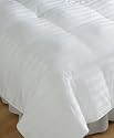 Lauren Ralph Lauren "Classic Down Alternative" Comforter, Twin
