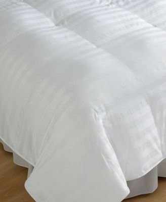 Lauren Ralph Lauren Bedding, Classic Down Alternative 