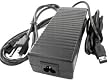 120W AC Adapter Power Cord for HP Compaq R4000 R4100 R4100 CTO X6000 Pavilion ZV6000 ZV6100 ZV6200 375125-001 375126-001 375126-002 375143-001 394209