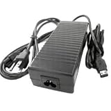 120W AC Adapter Power Cord for HP Compaq R4000 R4100 R4100 CTO X6000 Pavilion ZV6000 ZV6100 ZV6200 375125-001 375126-001 375126-002 375143-001 394209