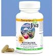 Resveratrol Healthy Heart, 60 cap
