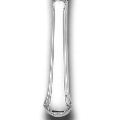 TOWLE CHIPPENDALE BABY FORK STERLING FLATWARE TOWLE CHIPPENDALE BABY FORK STERLING FLATWARE
