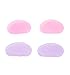 Toe Savers Mini Pointe Shoe Pads TSAV One-Size