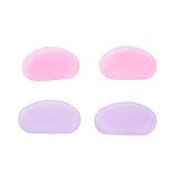 Return to product information