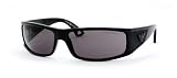 Emporio Armani 9418 Sunglasses by 