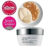 Avon ANEW CLINICAL Eye Lift