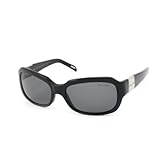 Ralph Ra5049 Black