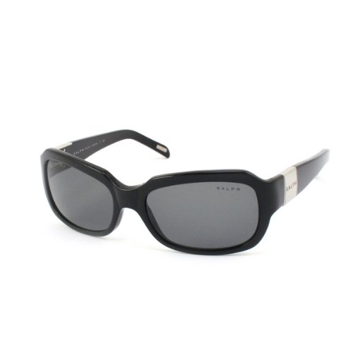 Ralph Ra5049 Black