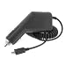 Electronics : LG VX-8560 Red LED Car/Vehicle Charger! Quality light weight and convenient car charger for your phone. (VX8560)
