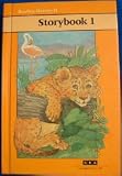 Storybook 1 (Reading Mastery II)