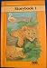 Storybook 1 (Reading Mastery II) by Elaine Bruner Siegfried Engelmann ISBN 0574101284