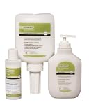 Steris Lotion Soft Skin Conditioner Skin Cream; Squeeze Bottle; 4 oz.