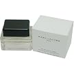 Men's Marc Jacobs by Marc Jacobs Eau de Toilette Spray - 4.2 oz.