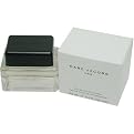 Men's Marc Jacobs by Marc Jacobs Eau de Toilette Spray - 4.2 oz.