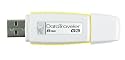8gb Usb 2.0 Datatraveler I Gen 3 Us