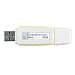 Kingston Generation 3 8GB DataTraveller USB Drive ? Yellow